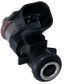 Multi-Port Fuel Injector
