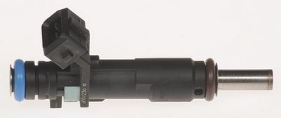 Multi-Port Fuel Injector