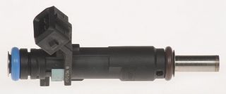 Multi-Port Fuel Injector