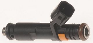 Multi-Port Fuel Injector