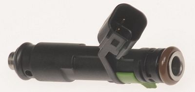 Multi-Port Fuel Injector