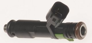 Multi-Port Fuel Injector