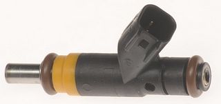 Multi-Port Fuel Injector