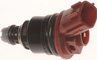 Multi-Port Fuel Injector