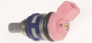 Multi-Port Fuel Injector- New