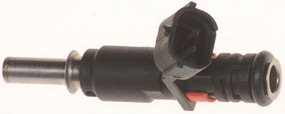 Multi-Port Fuel Injector
