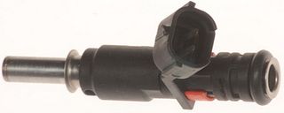 Multi-Port Fuel Injector