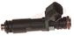 Multi-Port Fuel Injector