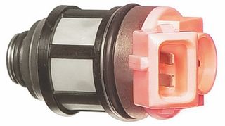 Multi-Port Fuel Injector