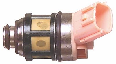 Multi-Port Fuel Injector- New