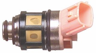 Multi-Port Fuel Injector- New