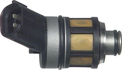 Multi-Port Fuel Injector