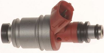 Multi-Port Fuel Injector
