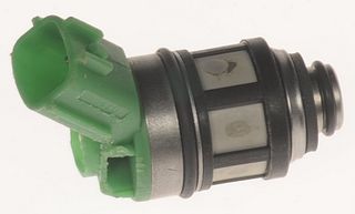 Multi-Port Fuel Injector