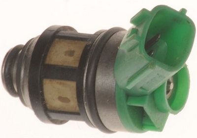 Multi-Port Fuel Injector