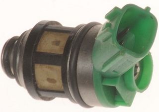 Multi-Port Fuel Injector