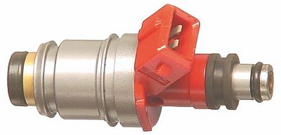 Multi-Port Fuel Injector