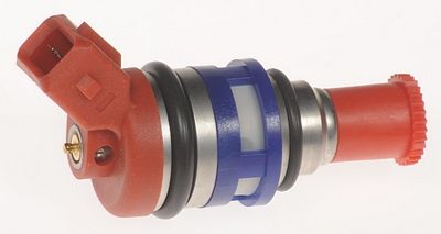 Multi-Port Fuel Injector- New