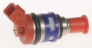 Multi-Port Fuel Injector- New
