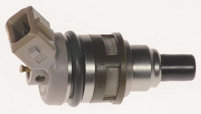 Multi-Port Fuel Injector