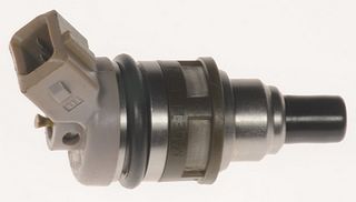 Multi-Port Fuel Injector