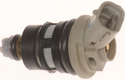 Multi-Port Fuel Injector