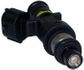 Multi-Port Fuel Injector