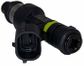 Multi-Port Fuel Injector