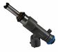 Multi-Port Fuel Injector