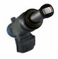 Multi-Port Fuel Injector