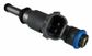Multi-Port Fuel Injector