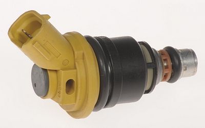 Multi-Port Fuel Injector