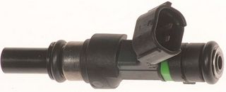 Multi-Port Fuel Injector