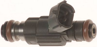Multi-Port Fuel Injector