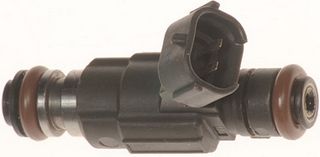 Multi-Port Fuel Injector
