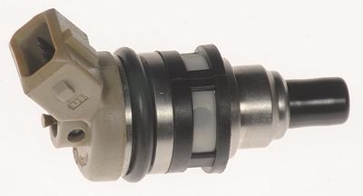 Multi-Port Fuel Injector