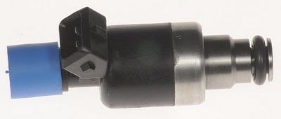 Multi-Port Fuel Injector