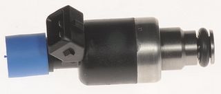 Multi-Port Fuel Injector