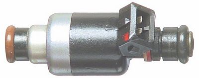 Multi-Port Fuel Injector