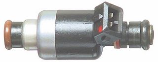 Multi-Port Fuel Injector