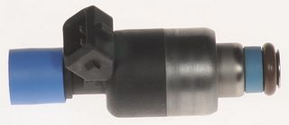 Multi-Port Fuel Injector