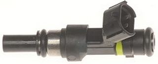 Multi-Port Fuel Injector