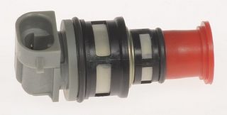 Multi-Port Fuel Injector- New