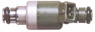 Multi-Port Fuel Injector