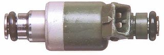 Multi-Port Fuel Injector