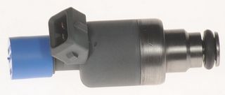 Multi-Port Fuel Injector