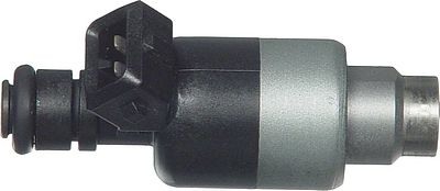 Multi-Port Fuel Injector