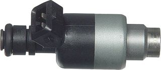 Multi-Port Fuel Injector