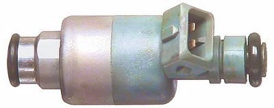 Multi-Port Fuel Injector