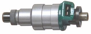 Multi-Port Fuel Injector